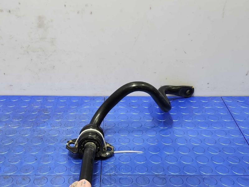 2018-2023 Kia Rio Front Stabilizer Bar Swaybar Genuine OEM 54810H9000