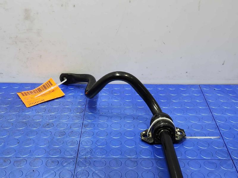 2018-2023 Kia Rio Front Stabilizer Bar Swaybar Genuine OEM 54810H9000