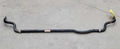 2011-2016 Hyundai Elantra Sedan Front Stabilizer Bar Swaybar OEM 548103Y000