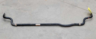 2011-2016 Hyundai Elantra Sedan Front Stabilizer Bar Swaybar OEM 548103Y000