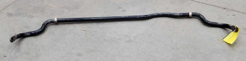 2011-2016 Hyundai Elantra Sedan Front Stabilizer Bar Swaybar OEM 548103Y000