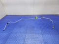 2017-2019 Subaru Impreza AC Air Conditioner Liquid Pipe OEM 73431FL10A