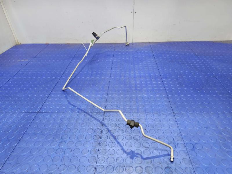 2017-2019 Subaru Impreza AC Air Conditioner Liquid Pipe OEM 73431FL10A