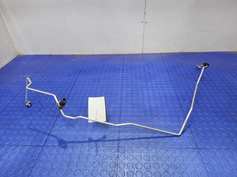 2017-2019 Subaru Impreza AC Air Conditioner Liquid Pipe OEM 73431FL10A