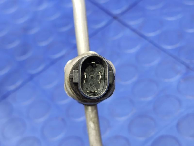 2017-2019 Subaru Impreza AC Air Conditioner Liquid Pipe OEM 73431FL10A