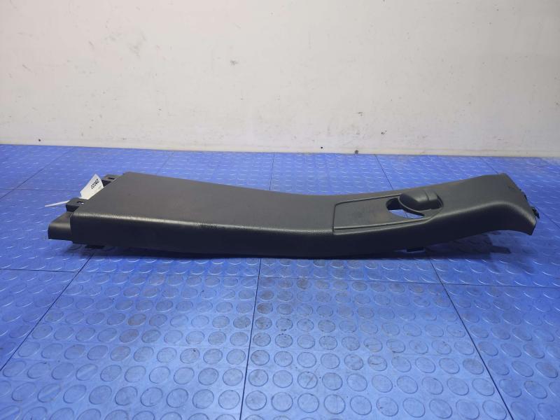2014 Dodge Durango Misc Ebay Parts