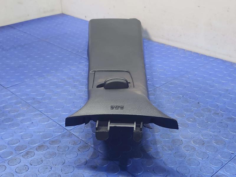 2014 Dodge Durango Misc Ebay Parts