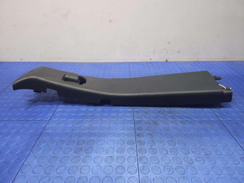 2014 Dodge Durango Misc Ebay Parts