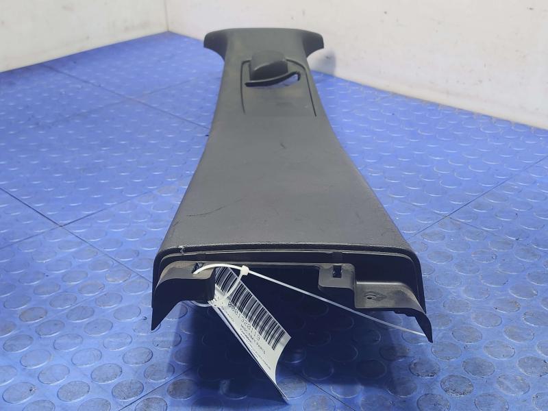 2014 Dodge Durango Misc Ebay Parts