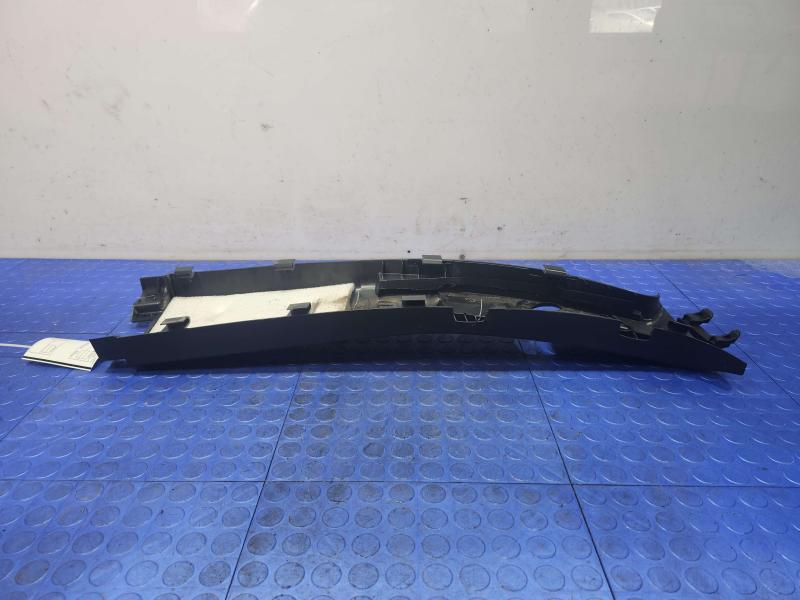 2014 Dodge Durango Misc Ebay Parts
