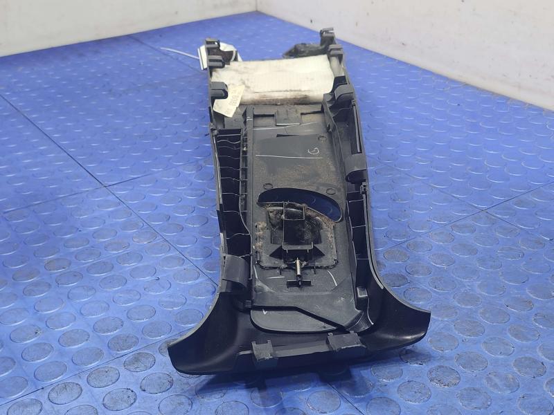 2014 Dodge Durango Misc Ebay Parts