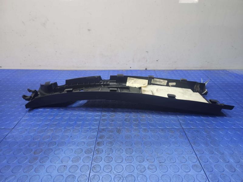 2014 Dodge Durango Misc Ebay Parts