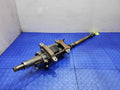 2011-2017 Volkswagen Touareg Steering Column Bare Manual Adjustable OEM 7P6419501BM