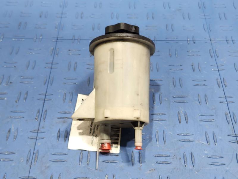 1997-2003 Ford F-150 Power Steering Oil Reservoir Genuine OEM 3L3Z3A697AA