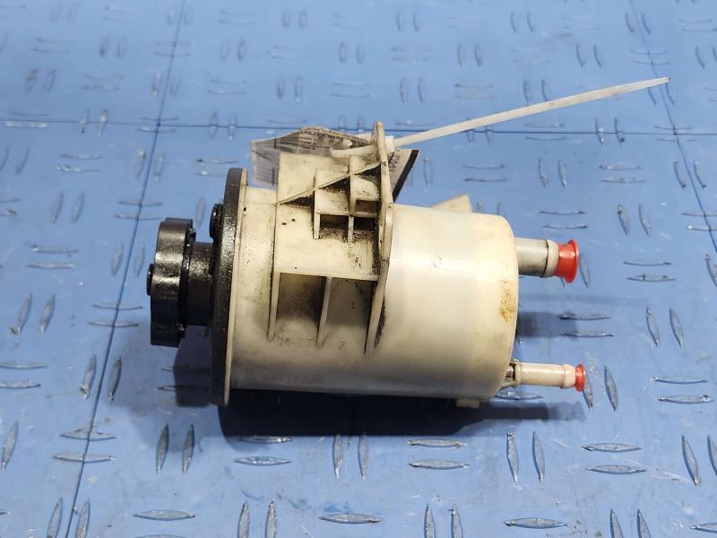 1997-2003 Ford F-150 Power Steering Oil Reservoir Genuine OEM 3L3Z3A697AA