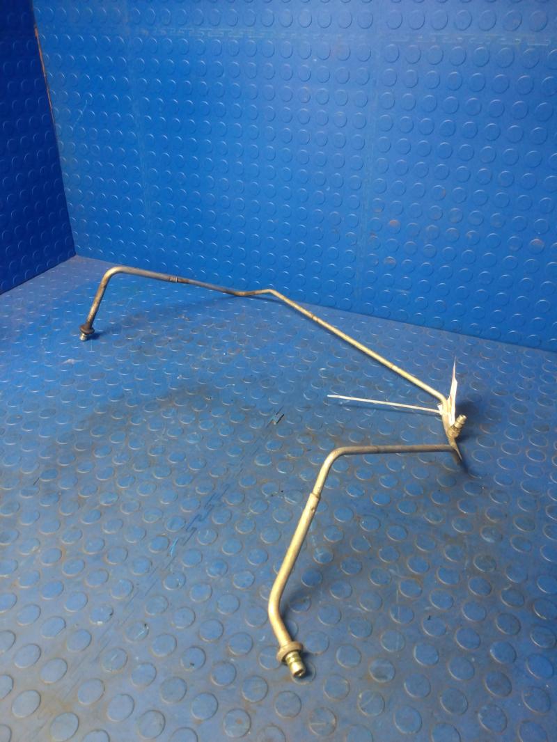 1995 Jeep Grand Cherokee Air Conditioner Hose