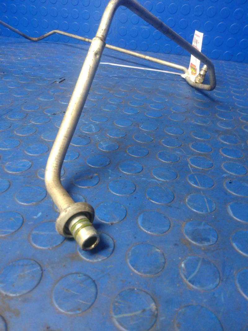 1995 Jeep Grand Cherokee Air Conditioner Hose