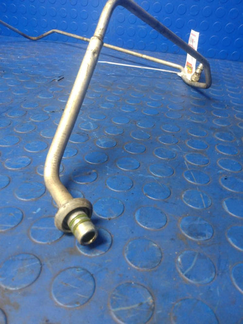1995 Jeep Grand Cherokee Air Conditioner Hose