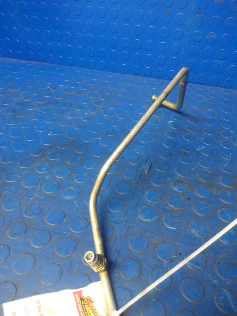 1995 Jeep Grand Cherokee Air Conditioner Hose