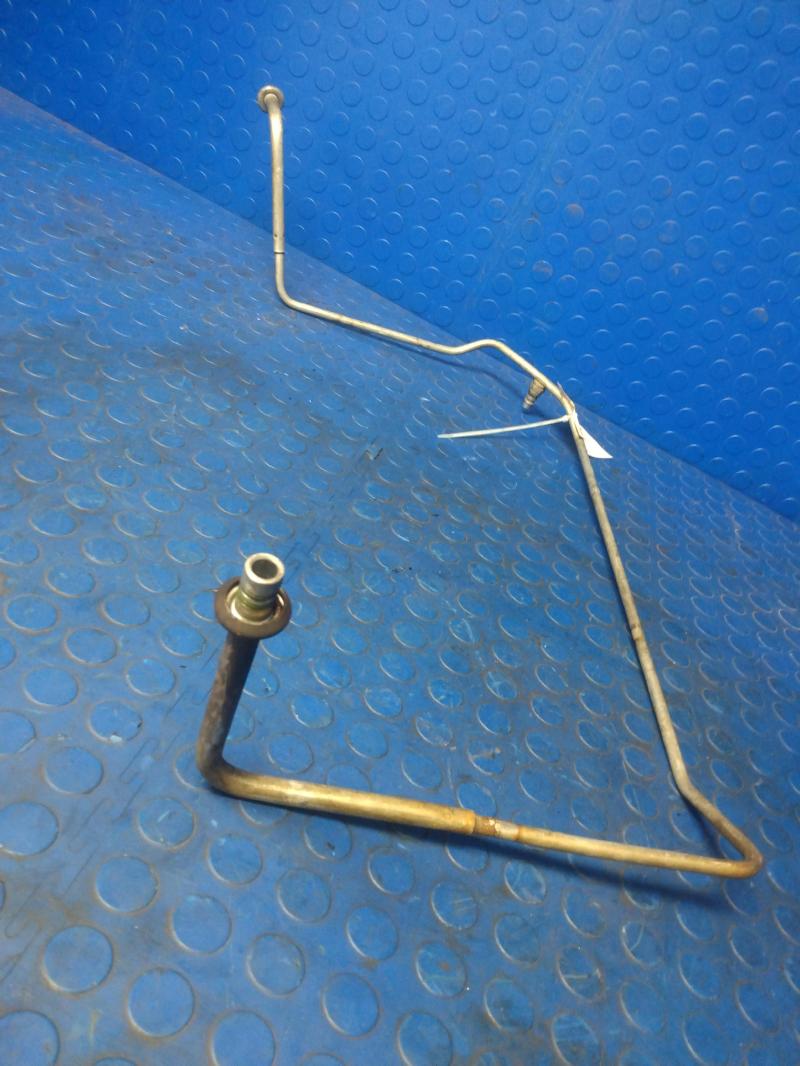 1995 Jeep Grand Cherokee Air Conditioner Hose