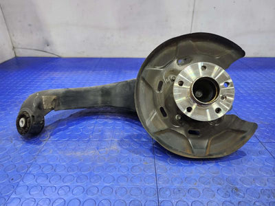 2017 BMW X1 Lower Control Arm Rr