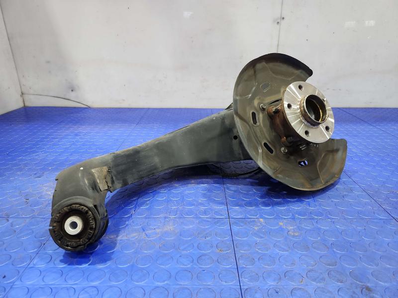 2017 BMW X1 Lower Control Arm Rr