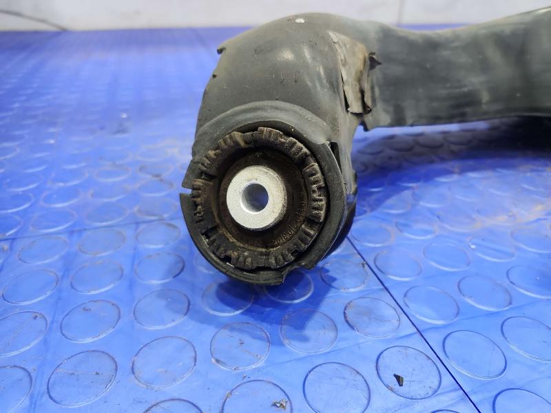 2017 BMW X1 Lower Control Arm Rr