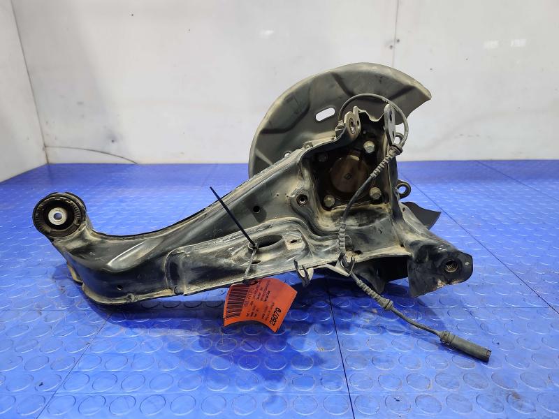 2017 BMW X1 Lower Control Arm Rr