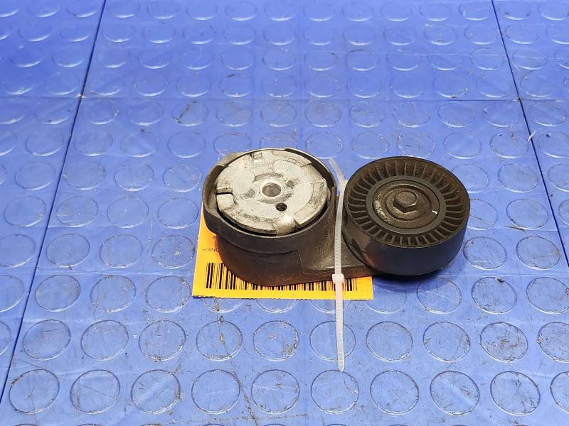 2018 Ram ProMaster Engine Belt Tensioner