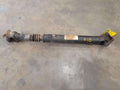 2017-2022 Nissan Titan 5.6L Front Driveshaft Propeller Shaft OEM 37200EZ20A