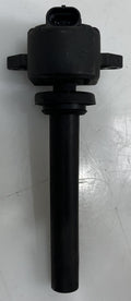 2001 Isuzu Trooper Ignition Coil/Ignitor