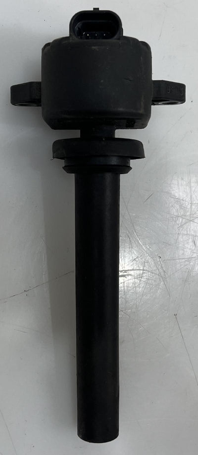2001 Isuzu Trooper Ignition Coil/Ignitor
