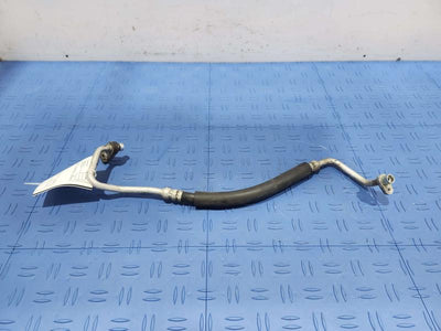 2014 Infiniti QX60 Air Conditioner Hose