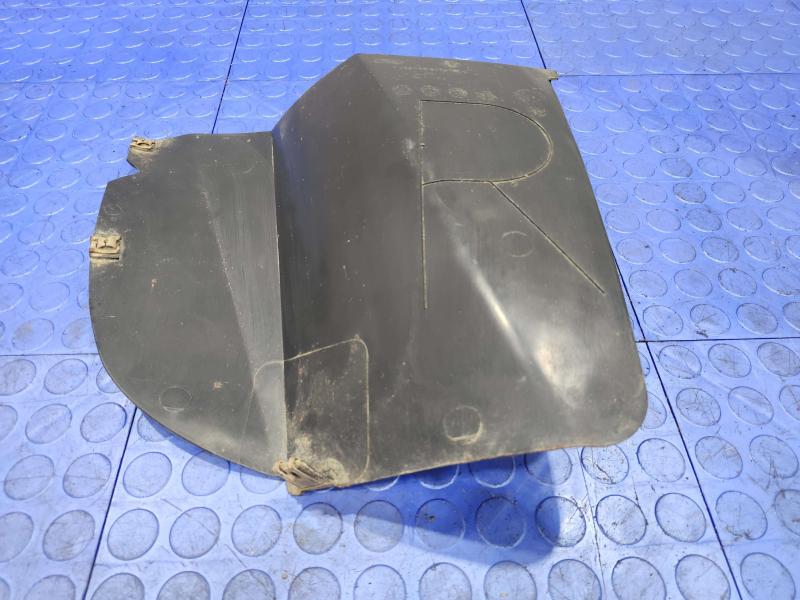 2004 Ford Explorer Misc Ebay Parts