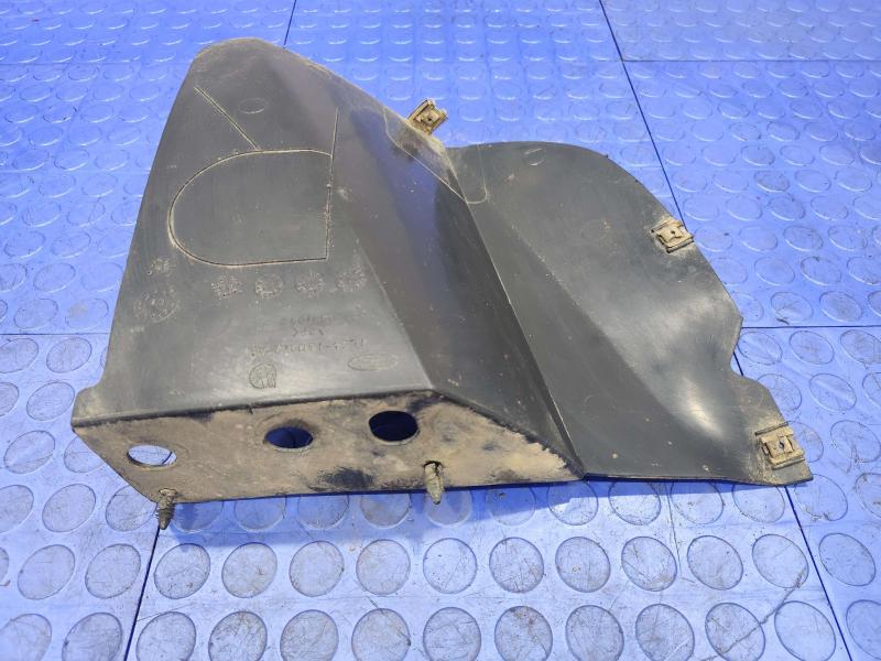 2004 Ford Explorer Misc Ebay Parts