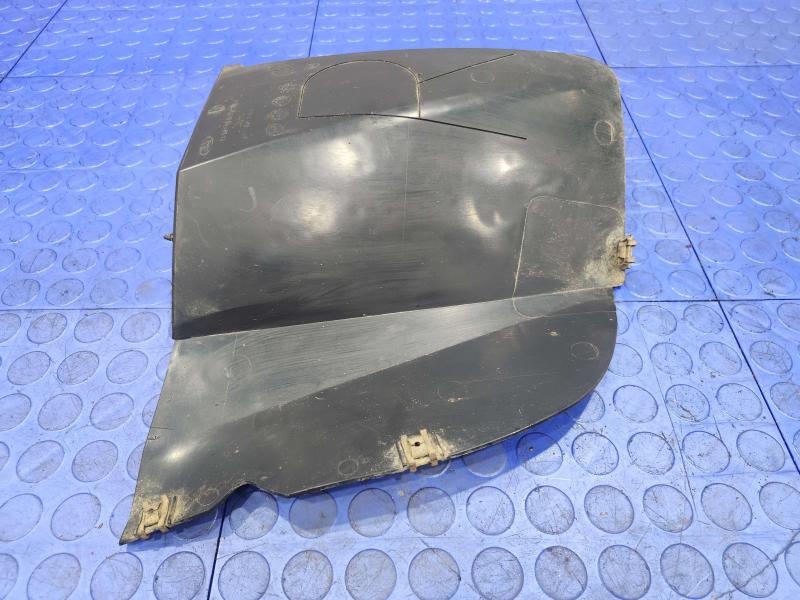 2004 Ford Explorer Misc Ebay Parts