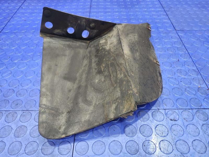 2004 Ford Explorer Misc Ebay Parts