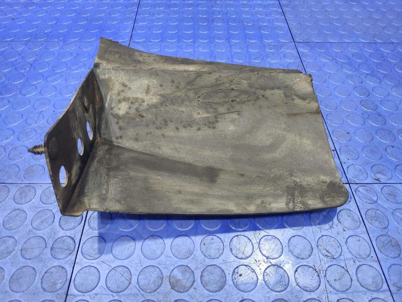 2004 Ford Explorer Misc Ebay Parts