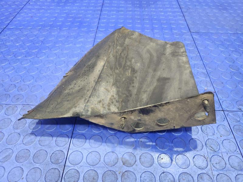 2004 Ford Explorer Misc Ebay Parts