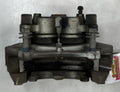 2015 - 2020 Ford Edge Front Brake Caliper Assembly RH Passenger Side OEM E1GZ2B120A