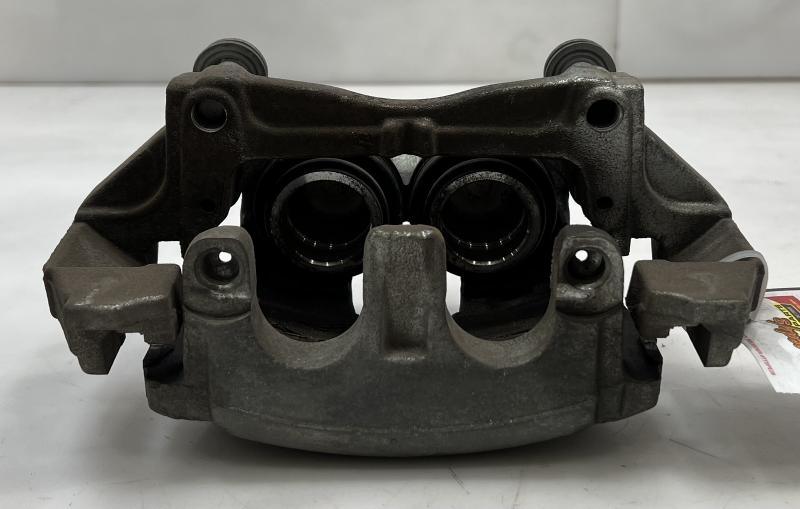 2015 - 2020 Ford Edge Front Brake Caliper Assembly RH Passenger Side OEM E1GZ2B120A