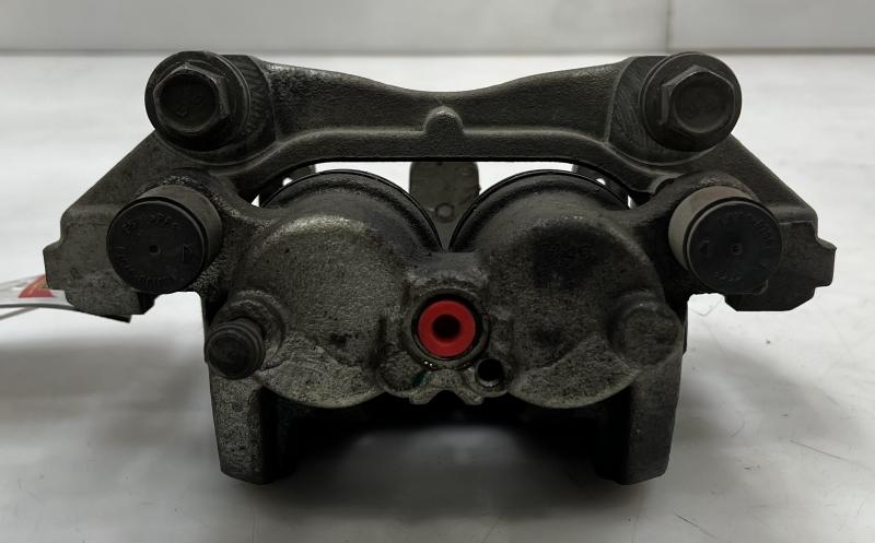 2015 - 2020 Ford Edge Front Brake Caliper Assembly RH Passenger Side OEM E1GZ2B120A