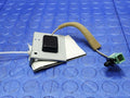 2017-2023 Subaru Impreza GPS Antenna Module Genuine OEM 86277FL00A