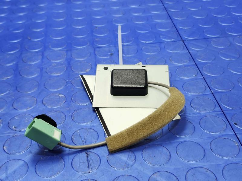 2017-2023 Subaru Impreza GPS Antenna Module Genuine OEM 86277FL00A