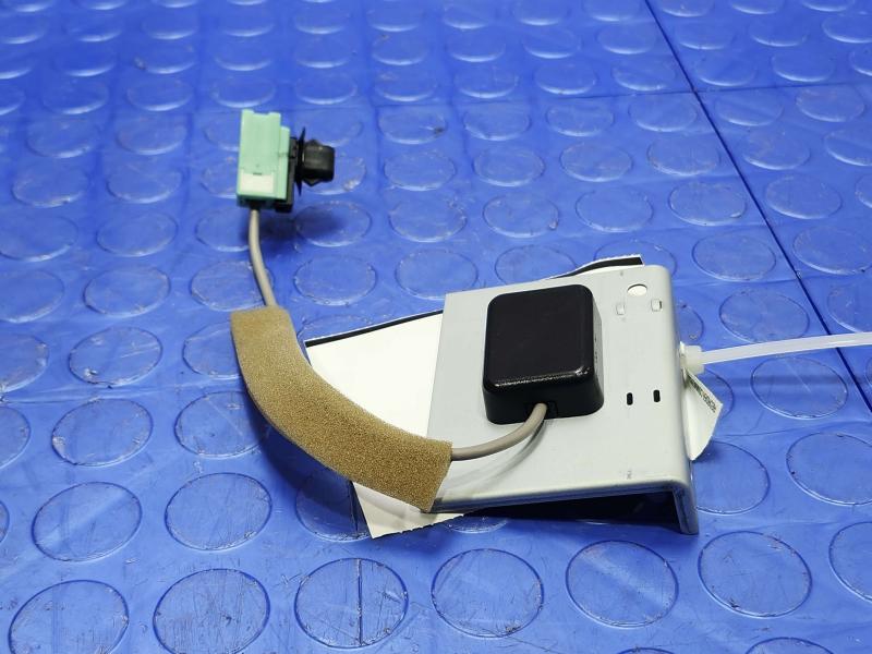 2017-2023 Subaru Impreza GPS Antenna Module Genuine OEM 86277FL00A