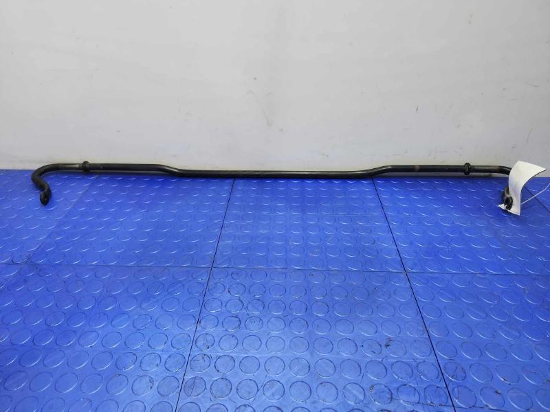 2017 Subaru Legacy Stabilizer Bar