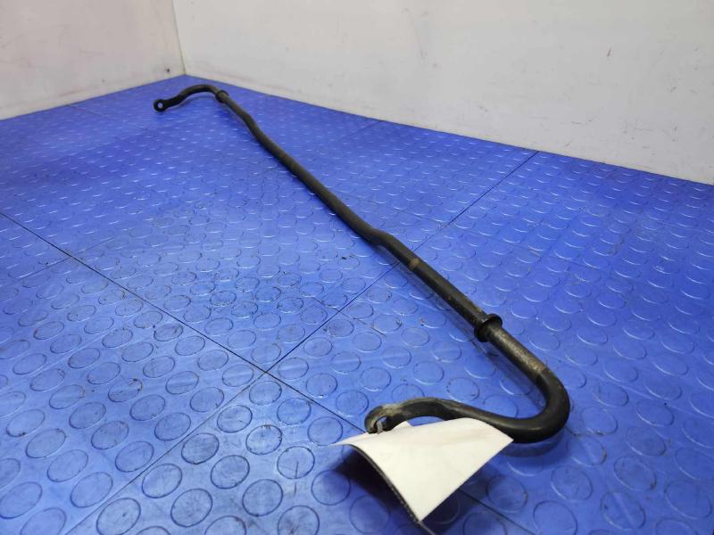 2017 Subaru Legacy Stabilizer Bar