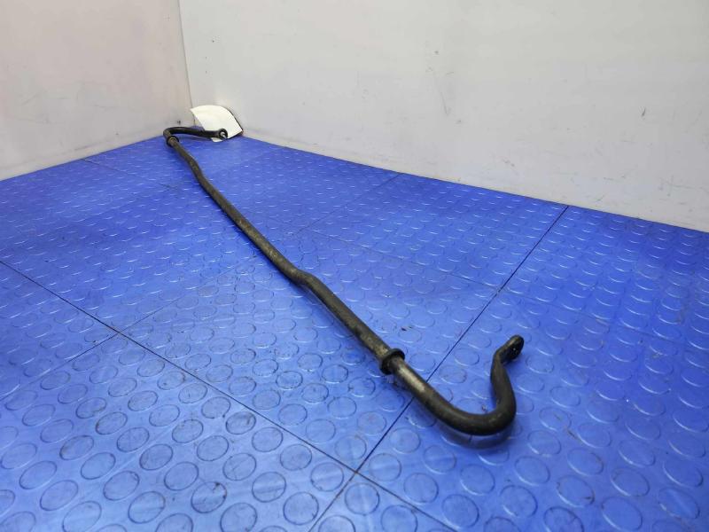 2017 Subaru Legacy Stabilizer Bar