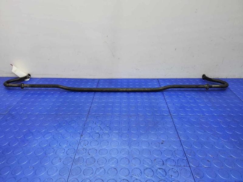 2017 Subaru Legacy Stabilizer Bar