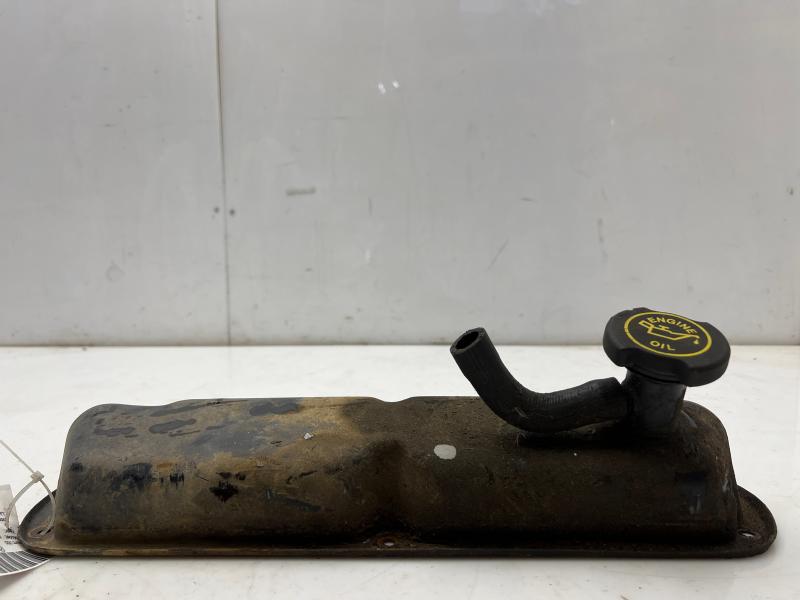 1993 Ford F-150 Valve Cover